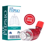 1 AirPhysio