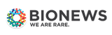 bionews logo