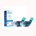 combo 2 Sản phẩm Airphysio trad manual