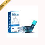 Sản phẩm Airphysio trad manual