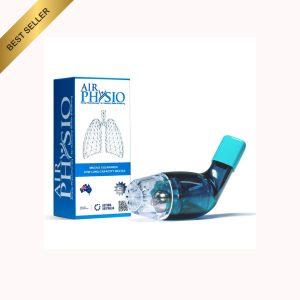 Sản phẩm Airphysio trad manual