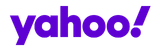 yahoo logo
