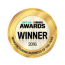 chung-nhan-award-winner-2016-cua-airphysio